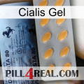 Cialis Gel 44